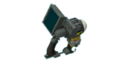 Battle Computer