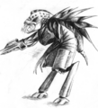 Thumbnail for version as of 16:06, 30 June 2021