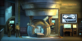 Thumbnail for version as of 02:29, 13 November 2014