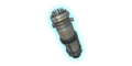 Thumbnail for version as of 12:41, 27 October 2014