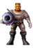 Guild Spaceman