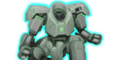 Thumbnail for version as of 03:17, 5 March 2015