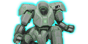 UHMEC-3