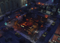 Thumbnail for version as of 03:53, 13 November 2020