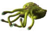 Queenspawn UFOPedia picture - OpenApoc cut