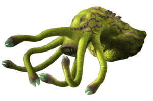 Queenspawn.png