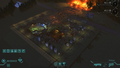 Thumbnail for version as of 15:24, 19 December 2013