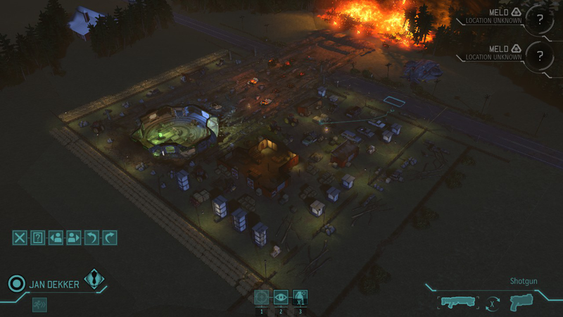 File:Small Scout Farm 1 (EU2012).png