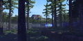 Thumbnail for version as of 17:34, 18 January 2013