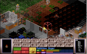X-COM Conventional Rifle vs Tank Cannon 1 of 2.PNG