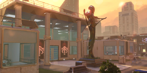 XCOM2 Mission lg MunicipleBuilding 01.png