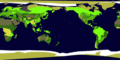 Thumbnail for version as of 21:45, 10 April 2007