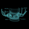 Xeno-Biology
