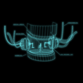 Thumbnail for version as of 00:31, 10 October 2013