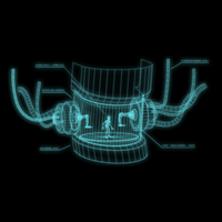 Xeno-Biology