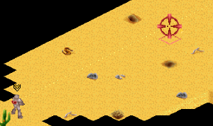 Aim.png