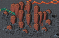 Thumbnail for version as of 09:28, 5 October 2022