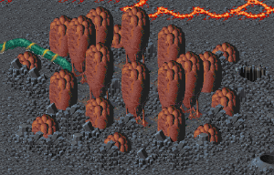 AlnBldIso-01Sleep-(Apocalypse).png