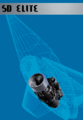 Thumbnail for version as of 11:29, 22 August 2022
