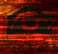 Thumbnail for version as of 13:01, 21 August 2013
