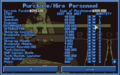 Thumbnail for version as of 04:29, 22 June 2022