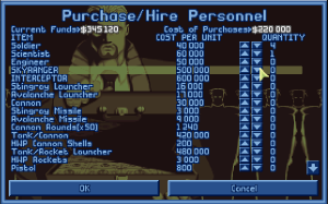 Hiring After UFO-3 Jan 7th.PNG