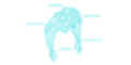 Thumbnail for version as of 11:48, 11 November 2014
