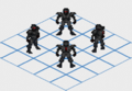 Thumbnail for version as of 22:27, 17 December 2015