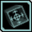 HiDef Holo Crit Bonus