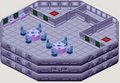 Level 2