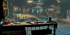 XCOM2 ChooseFacility Workshop AdditionalWorkbench.png