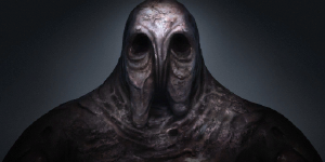 XCOM2 Corpse Faceless Goo.png