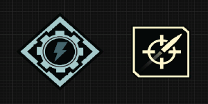 XCOM2 GTS Specialist.png