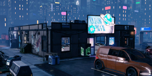 XCOM2 Missions SLM MD Laundromat 01.png
