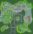 Thumbnail for version as of 19:16, 17 November 2009