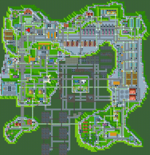 Apoc 2 citymap2.png