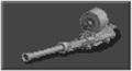 Thumbnail for version as of 23:40, 13 November 2015