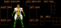 Thumbnail for version as of 19:38, 13 April 2016
