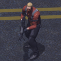 Thumbnail for version as of 03:23, 2 March 2023