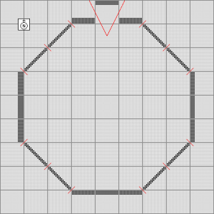 Lightning LOFTemps Topview.png