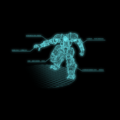 Thumbnail for version as of 13:56, 27 November 2013