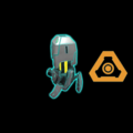 Thumbnail for version as of 02:08, 28 November 2013