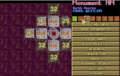 Thumbnail for version as of 09:36, 21 June 2022