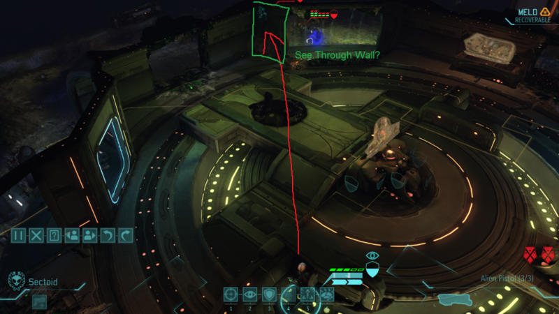 File:SeeThrough1.png
