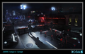 Thumbnail for version as of 12:17, 3 June 2015