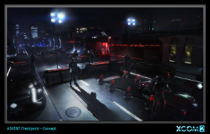 XCOM2 ADVENT CheckPoint.png