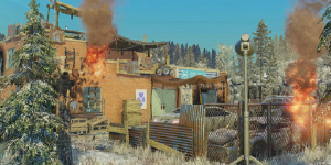 XCOM2 Missions SHN MD Tavern 01 Tundra.png