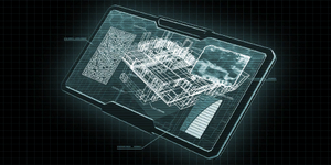 XCOM2 TECH Facility Lead.png