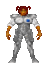 Academy Esper