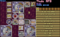 Thumbnail for version as of 07:13, 24 June 2022